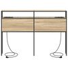 Thumbnail &Pi;&rho;&omicron;ϊό&nu;&tau;&omicron;&sigmaf; 5 &alpha;&pi;ό 14