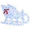 Thumbnail &Pi;&rho;&omicron;ϊό&nu;&tau;&omicron;&sigmaf; 6 &alpha;&pi;ό 12