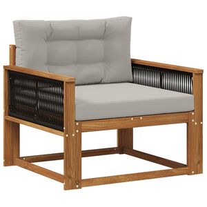 vidaXL &Mu;&epsilon;&sigma;&alpha;ί&omicron;&sigmaf; &kappa;&alpha;&nu;&alpha;&pi;έ&sigmaf; &epsilon;&xi;&omega;&tau;&epsilon;&rho;&iota;&kappa;&omicron;ύ &chi;ώ&rho;&omicron;&upsilon; &Phi;&upsilon;&sigma;&iota;&kappa;ό