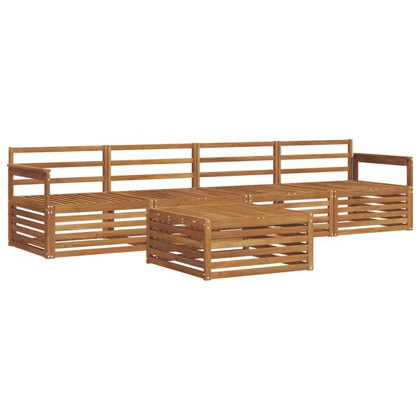 &Pi;&rho;&omicron;&beta;&omicron;&lambda;ή &Phi;&omega;&tau;&omicron;&gamma;&rho;&alpha;&phi;ί&alpha;&sigmaf; &Pi;&rho;&omicron;ϊό&nu;&tau;&omicron;&sigmaf; 1 &alpha;&pi;ό 10