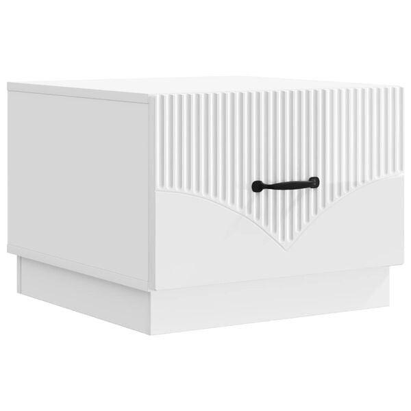 &Pi;&rho;&omicron;&beta;&omicron;&lambda;ή &Phi;&omega;&tau;&omicron;&gamma;&rho;&alpha;&phi;ί&alpha;&sigmaf; &Pi;&rho;&omicron;ϊό&nu;&tau;&omicron;&sigmaf; 1 &alpha;&pi;ό 9