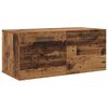 Old_wood