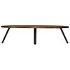 Thumbnail &Pi;&rho;&omicron;ϊό&nu;&tau;&omicron;&sigmaf; 4 &alpha;&pi;ό 14