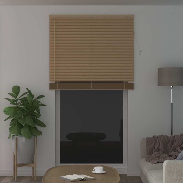 vidaXL &Beta;&epsilon;&nu;&epsilon;&tau;&sigma;&iota;ά&nu;&iota;&kappa;&eta; &Sigma;&kappa;ί&alpha;&sigma;&eta; &Alpha;&nu;&omicron;&iota;&chi;&tau;ό &Kappa;&alpha;&phi;έ &mu;&epsilon; &Sigma;&chi;έ&delta;&iota;&omicron; 213 x 120 &epsilon;&kappa; PVC