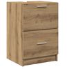 Artisan_oak