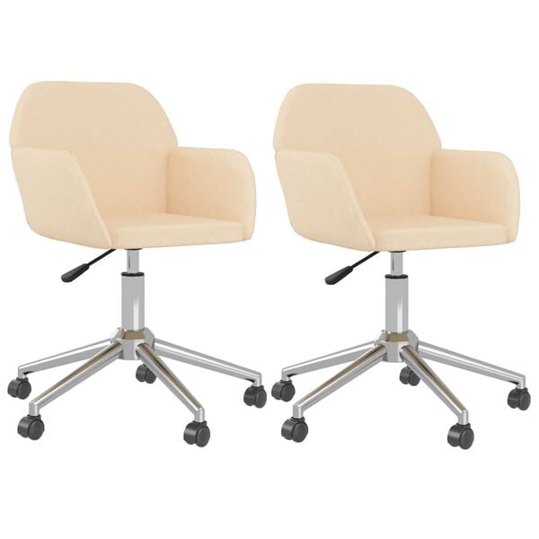 &Pi;&rho;&omicron;&beta;&omicron;&lambda;ή &Phi;&omega;&tau;&omicron;&gamma;&rho;&alpha;&phi;ί&alpha;&sigmaf; &Pi;&rho;&omicron;ϊό&nu;&tau;&omicron;&sigmaf; 1 &alpha;&pi;ό 10