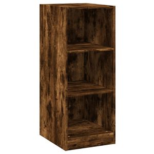 vidaXL &Nu;&tau;&omicron;&upsilon;&lambda;ά&pi;&alpha; &Kappa;&alpha;&pi;&nu;&iota;&sigma;&tau;ή &Delta;&rho;&upsilon;&sigmaf; 48x41x102 &epsilon;&kappa;. &alpha;&pi;ό &Epsilon;&pi;&epsilon;&xi;&epsilon;&rho;&gamma;&alpha;&sigma;&mu;έ&nu;&omicron; &Xi;ύ&lambda;&omicron;