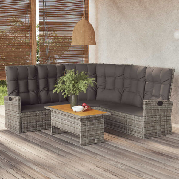 &Pi;&rho;&omicron;&beta;&omicron;&lambda;ή &Phi;&omega;&tau;&omicron;&gamma;&rho;&alpha;&phi;ί&alpha;&sigmaf; &Pi;&rho;&omicron;ϊό&nu;&tau;&omicron;&sigmaf; 2 &alpha;&pi;ό 7