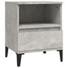 Concrete_grey