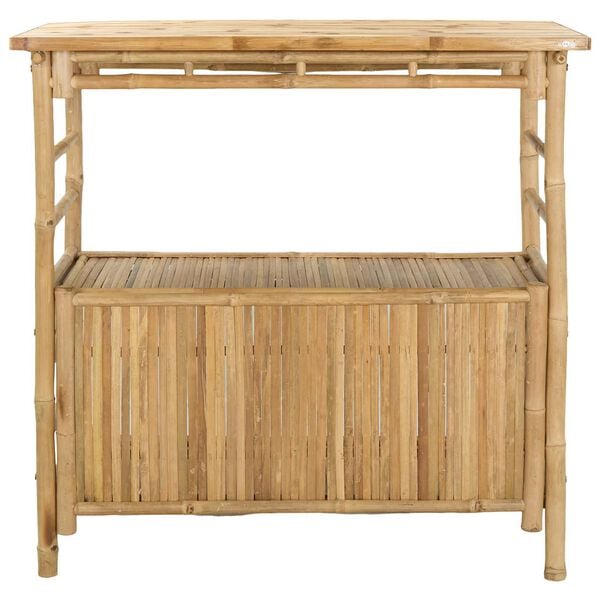 &Pi;&rho;&omicron;&beta;&omicron;&lambda;ή &Phi;&omega;&tau;&omicron;&gamma;&rho;&alpha;&phi;ί&alpha;&sigmaf; &Pi;&rho;&omicron;ϊό&nu;&tau;&omicron;&sigmaf; 3 &alpha;&pi;ό 7