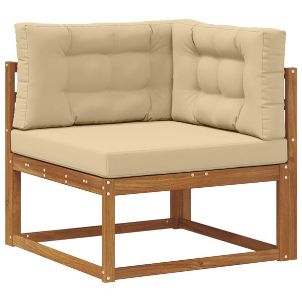 &Pi;&rho;&omicron;&beta;&omicron;&lambda;ή &Phi;&omega;&tau;&omicron;&gamma;&rho;&alpha;&phi;ί&alpha;&sigmaf; &Pi;&rho;&omicron;ϊό&nu;&tau;&omicron;&sigmaf; 3 &alpha;&pi;ό 8