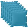Light_Blue