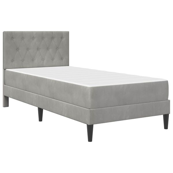 &Pi;&rho;&omicron;&beta;&omicron;&lambda;ή &Phi;&omega;&tau;&omicron;&gamma;&rho;&alpha;&phi;ί&alpha;&sigmaf; &Pi;&rho;&omicron;ϊό&nu;&tau;&omicron;&sigmaf; 3 &alpha;&pi;ό 11