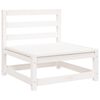 White_pine