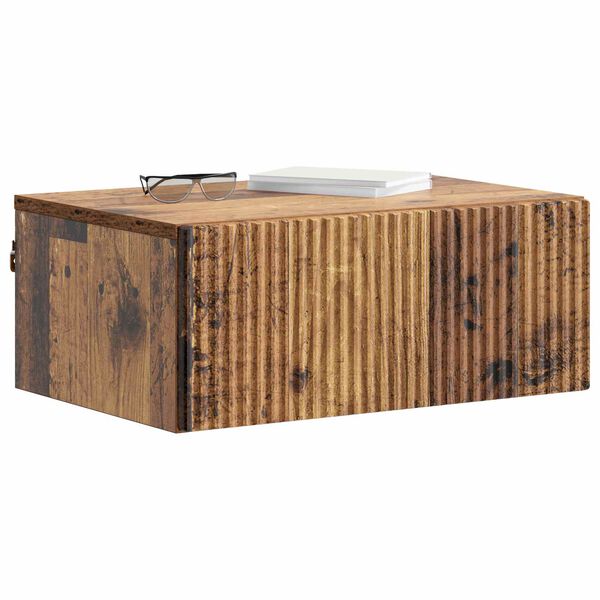 &Pi;&rho;&omicron;&beta;&omicron;&lambda;ή &Phi;&omega;&tau;&omicron;&gamma;&rho;&alpha;&phi;ί&alpha;&sigmaf; &Pi;&rho;&omicron;ϊό&nu;&tau;&omicron;&sigmaf; 2 &alpha;&pi;ό 8