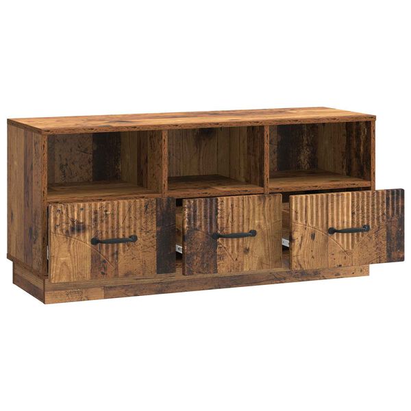 &Pi;&rho;&omicron;&beta;&omicron;&lambda;ή &Phi;&omega;&tau;&omicron;&gamma;&rho;&alpha;&phi;ί&alpha;&sigmaf; &Pi;&rho;&omicron;ϊό&nu;&tau;&omicron;&sigmaf; 3 &alpha;&pi;ό 9