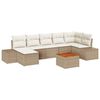 Beige_and_white
