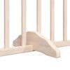 Thumbnail &Pi;&rho;&omicron;ϊό&nu;&tau;&omicron;&sigmaf; 7 &alpha;&pi;ό 12