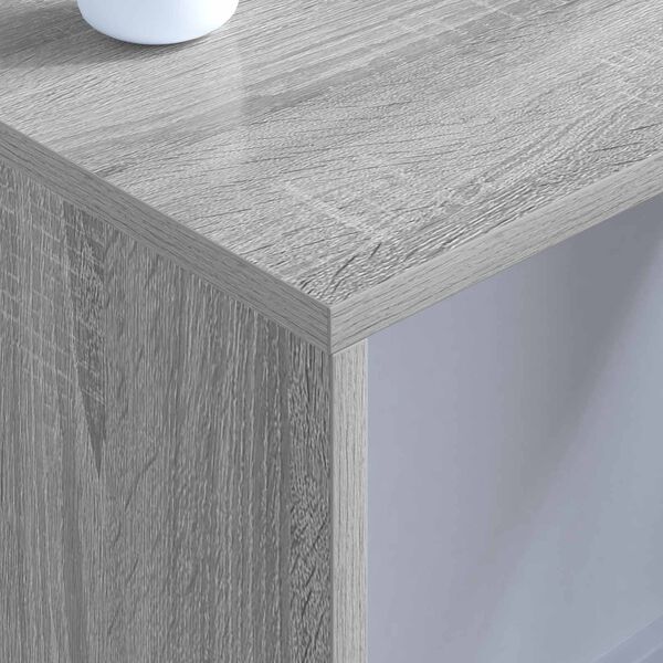 &Pi;&rho;&omicron;&beta;&omicron;&lambda;ή &Phi;&omega;&tau;&omicron;&gamma;&rho;&alpha;&phi;ί&alpha;&sigmaf; &Pi;&rho;&omicron;ϊό&nu;&tau;&omicron;&sigmaf; 4 &alpha;&pi;ό 11