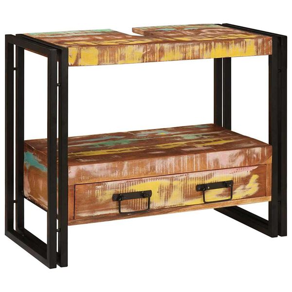 vidaXL &Nu;&tau;&omicron;&upsilon;&lambda;ά&pi;&iota; &nu;&iota;&pi;&tau;ή&rho;&alpha; &mu;&epsilon; &sigma;&upsilon;&rho;&tau;ά&rho;&iota; &Pi;&omicron;&lambda;ύ&chi;&rho;&omega;&mu;&omicron; &Sigma;&tau;&epsilon;&rho;&epsilon;ό &Alpha;&nu;&alpha;&kappa;&tau;&eta;&theta;έ&nu; &Xi;ύ&lambda;&omicron;