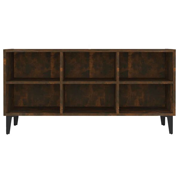 &Pi;&rho;&omicron;&beta;&omicron;&lambda;ή &Phi;&omega;&tau;&omicron;&gamma;&rho;&alpha;&phi;ί&alpha;&sigmaf; &Pi;&rho;&omicron;ϊό&nu;&tau;&omicron;&sigmaf; 4 &alpha;&pi;ό 7