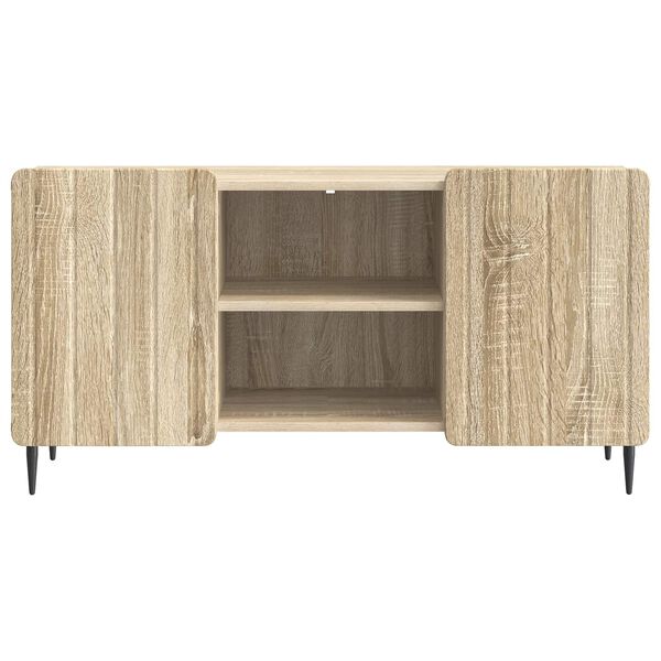 &Pi;&rho;&omicron;&beta;&omicron;&lambda;ή &Phi;&omega;&tau;&omicron;&gamma;&rho;&alpha;&phi;ί&alpha;&sigmaf; &Pi;&rho;&omicron;ϊό&nu;&tau;&omicron;&sigmaf; 4 &alpha;&pi;ό 10