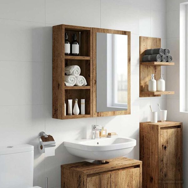 &Pi;&rho;&omicron;&beta;&omicron;&lambda;ή &Phi;&omega;&tau;&omicron;&gamma;&rho;&alpha;&phi;ί&alpha;&sigmaf; &Pi;&rho;&omicron;ϊό&nu;&tau;&omicron;&sigmaf; 4 &alpha;&pi;ό 10