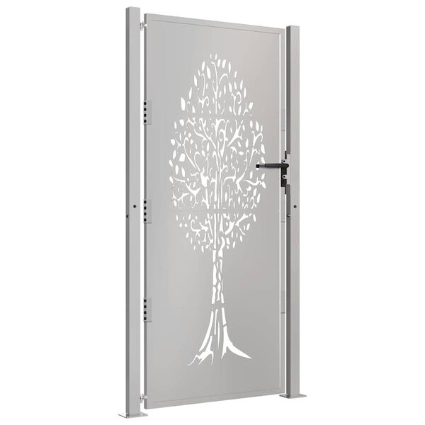 &Pi;&rho;&omicron;&beta;&omicron;&lambda;ή &Phi;&omega;&tau;&omicron;&gamma;&rho;&alpha;&phi;ί&alpha;&sigmaf; &Pi;&rho;&omicron;ϊό&nu;&tau;&omicron;&sigmaf; 3 &alpha;&pi;ό 11