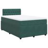 Dark_green