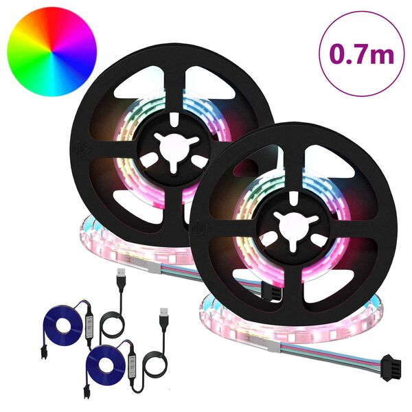 &Pi;&rho;&omicron;&beta;&omicron;&lambda;ή &Phi;&omega;&tau;&omicron;&gamma;&rho;&alpha;&phi;ί&alpha;&sigmaf; &Pi;&rho;&omicron;ϊό&nu;&tau;&omicron;&sigmaf; 2 &alpha;&pi;ό 10