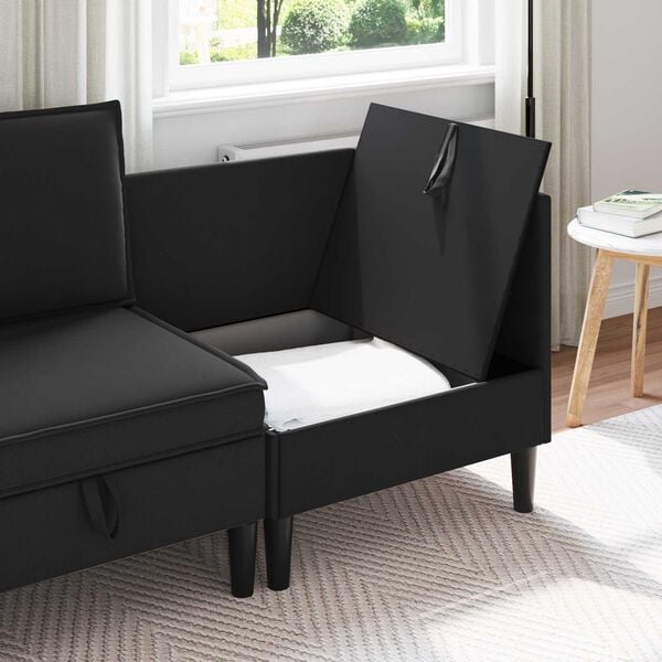 &Pi;&rho;&omicron;&beta;&omicron;&lambda;ή &Phi;&omega;&tau;&omicron;&gamma;&rho;&alpha;&phi;ί&alpha;&sigmaf; &Pi;&rho;&omicron;ϊό&nu;&tau;&omicron;&sigmaf; 3 &alpha;&pi;ό 13