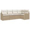 Beige_and_cream