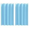 Light_blue