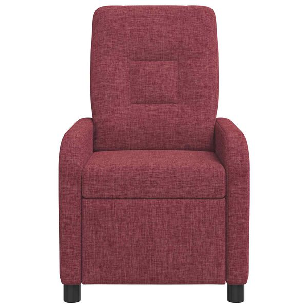 &Pi;&rho;&omicron;&beta;&omicron;&lambda;ή &Phi;&omega;&tau;&omicron;&gamma;&rho;&alpha;&phi;ί&alpha;&sigmaf; &Pi;&rho;&omicron;ϊό&nu;&tau;&omicron;&sigmaf; 4 &alpha;&pi;ό 10