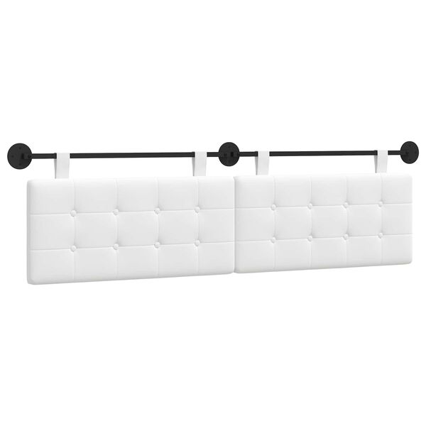 vidaXL &Kappa;&rho;&epsilon;&mu;&alpha;&sigma;&tau;ό &Kappa;&epsilon;&phi;&alpha;&lambda;ά&rho;&iota; &Epsilon;&pi;&iota;&tau;&omicron;ί&chi;&iota;&omicron; ύ&phi;&alpha;&sigma;&mu;&alpha;