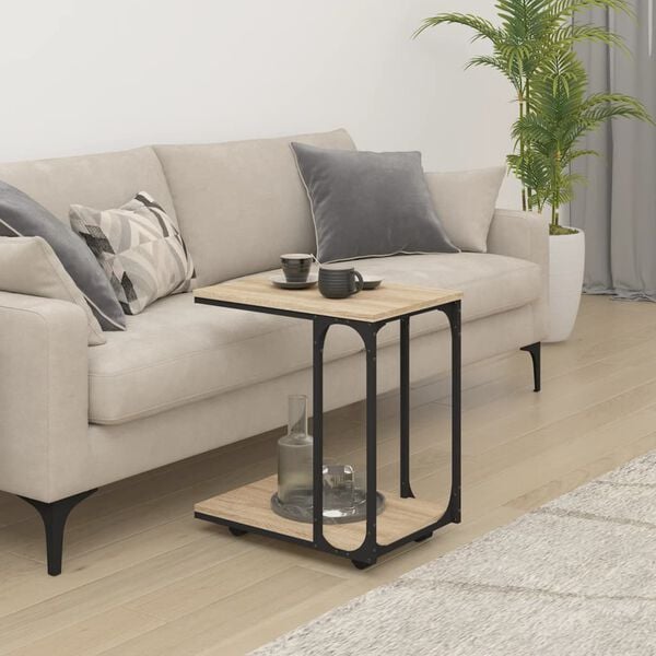 &Pi;&rho;&omicron;&beta;&omicron;&lambda;ή &Phi;&omega;&tau;&omicron;&gamma;&rho;&alpha;&phi;ί&alpha;&sigmaf; &Pi;&rho;&omicron;ϊό&nu;&tau;&omicron;&sigmaf; 3 &alpha;&pi;ό 10