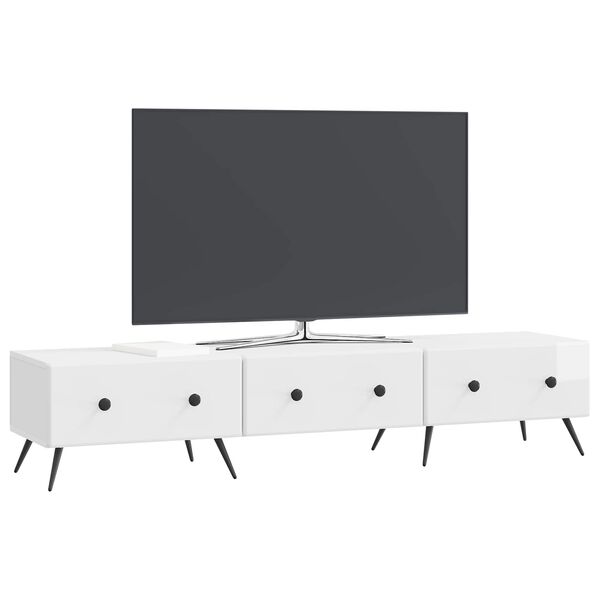 &Pi;&rho;&omicron;&beta;&omicron;&lambda;ή &Phi;&omega;&tau;&omicron;&gamma;&rho;&alpha;&phi;ί&alpha;&sigmaf; &Pi;&rho;&omicron;ϊό&nu;&tau;&omicron;&sigmaf; 2 &alpha;&pi;ό 9