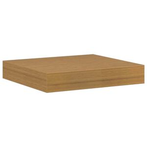 vidaXL &Rho;ά&phi;&iota; &Tau;&omicron;ί&chi;&omicron;&upsilon; &Epsilon;&pi;&iota;&tau;&omicron;ί&chi;&iota;&omicron; &Mu;&pi;&epsilon;&zeta; 23 x 23,5 x 3,8 cm