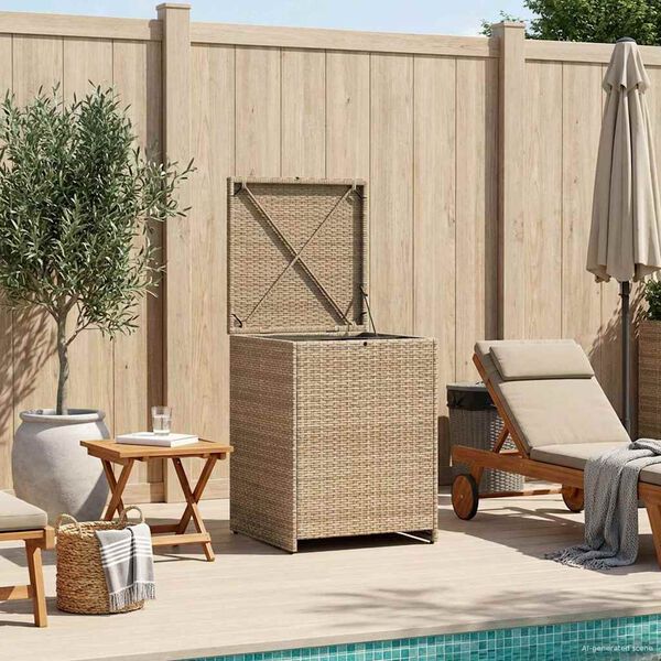 &Pi;&rho;&omicron;&beta;&omicron;&lambda;ή &Phi;&omega;&tau;&omicron;&gamma;&rho;&alpha;&phi;ί&alpha;&sigmaf; &Pi;&rho;&omicron;ϊό&nu;&tau;&omicron;&sigmaf; 2 &alpha;&pi;ό 11