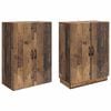 Thumbnail &Pi;&rho;&omicron;ϊό&nu;&tau;&omicron;&sigmaf; 4 &alpha;&pi;ό 9