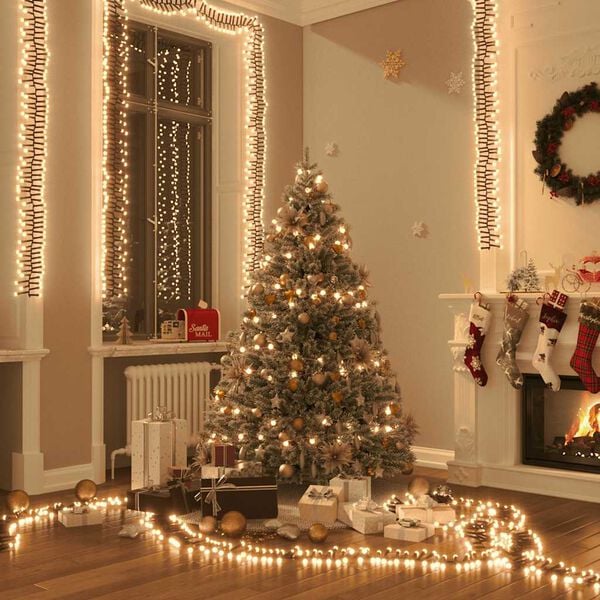 &Pi;&rho;&omicron;&beta;&omicron;&lambda;ή &Phi;&omega;&tau;&omicron;&gamma;&rho;&alpha;&phi;ί&alpha;&sigmaf; &Pi;&rho;&omicron;ϊό&nu;&tau;&omicron;&sigmaf; 2 &alpha;&pi;ό 7