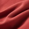 Φούτερ Παιδικό με Κουκούλα Burnt Red 92