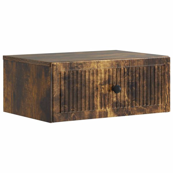 &Pi;&rho;&omicron;&beta;&omicron;&lambda;ή &Phi;&omega;&tau;&omicron;&gamma;&rho;&alpha;&phi;ί&alpha;&sigmaf; &Pi;&rho;&omicron;ϊό&nu;&tau;&omicron;&sigmaf; 1 &alpha;&pi;ό 8