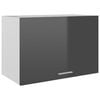 High_gloss_grey