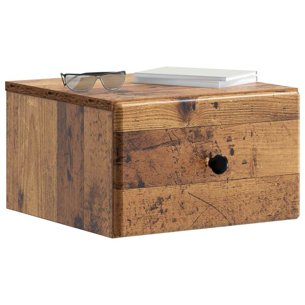 &Pi;&rho;&omicron;&beta;&omicron;&lambda;ή &Phi;&omega;&tau;&omicron;&gamma;&rho;&alpha;&phi;ί&alpha;&sigmaf; &Pi;&rho;&omicron;ϊό&nu;&tau;&omicron;&sigmaf; 2 &alpha;&pi;ό 8