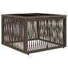 Thumbnail &Pi;&rho;&omicron;ϊό&nu;&tau;&omicron;&sigmaf; 6 &alpha;&pi;ό 11