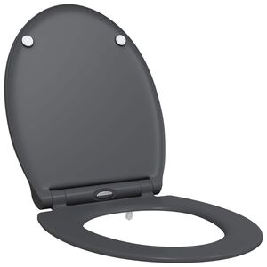 vidaXL &Lambda;&epsilon;&kappa;ά&nu;&eta; &Alpha;&nu;&theta;&rho;&alpha;&kappa;ί 45,5 x 37,5 x 3,8 &epsilon;&kappa;. &Delta;&upsilon;&rho;&omicron;&pi;&lambda;ά&sigma;&tau;