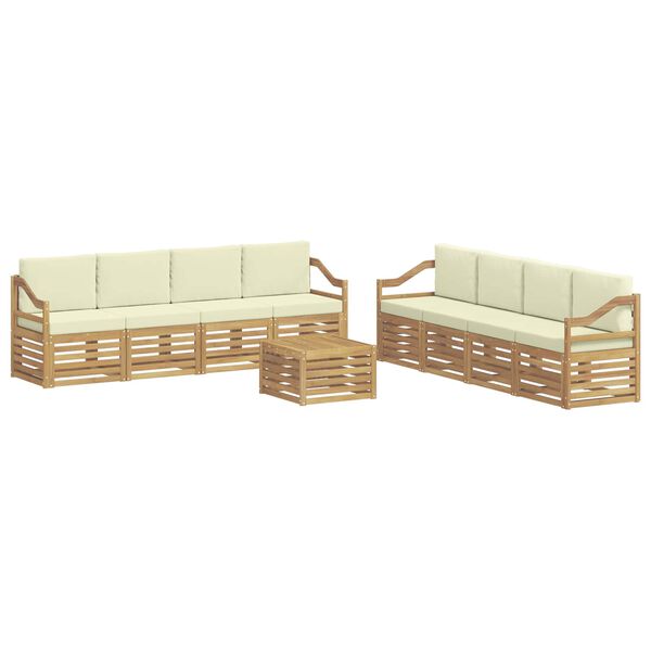 &Pi;&rho;&omicron;&beta;&omicron;&lambda;ή &Phi;&omega;&tau;&omicron;&gamma;&rho;&alpha;&phi;ί&alpha;&sigmaf; &Pi;&rho;&omicron;ϊό&nu;&tau;&omicron;&sigmaf; 1 &alpha;&pi;ό 8