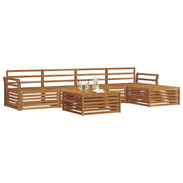 &Pi;&rho;&omicron;&beta;&omicron;&lambda;ή &Phi;&omega;&tau;&omicron;&gamma;&rho;&alpha;&phi;ί&alpha;&sigmaf; &Pi;&rho;&omicron;ϊό&nu;&tau;&omicron;&sigmaf; 3 &alpha;&pi;ό 11