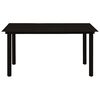 Thumbnail &Pi;&rho;&omicron;ϊό&nu;&tau;&omicron;&sigmaf; 4 &alpha;&pi;ό 14